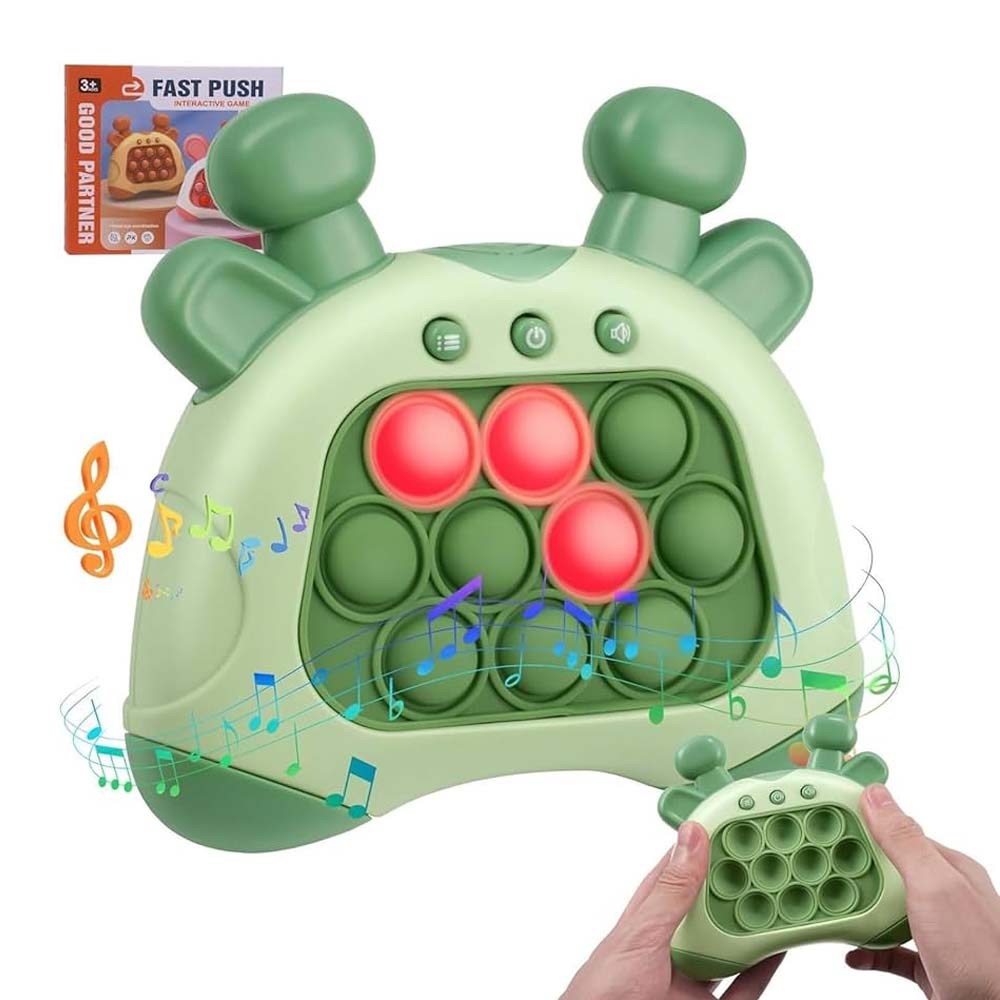 Pop It Game - Pop It Game