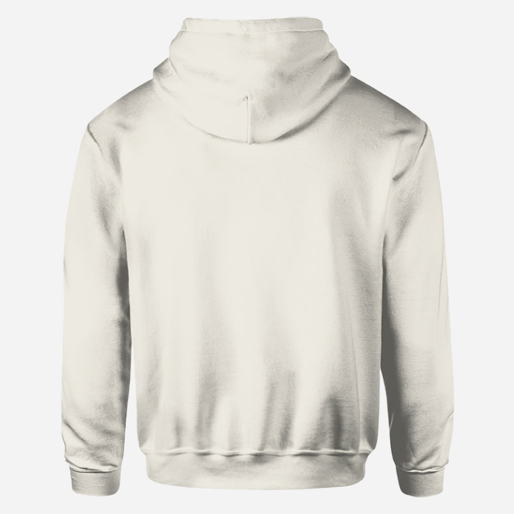 My Favorite Dancer Calls Me Mom With Any Name - Personalized Ballet All Over Shirt