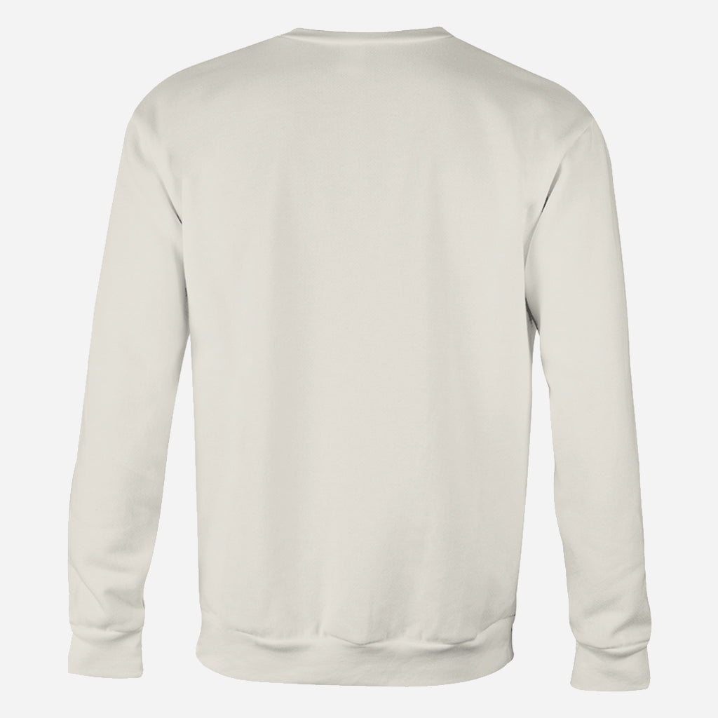 Pink Ribbon Coquette Bow Watercolor Skull - Personalized Skull All Over Shirt