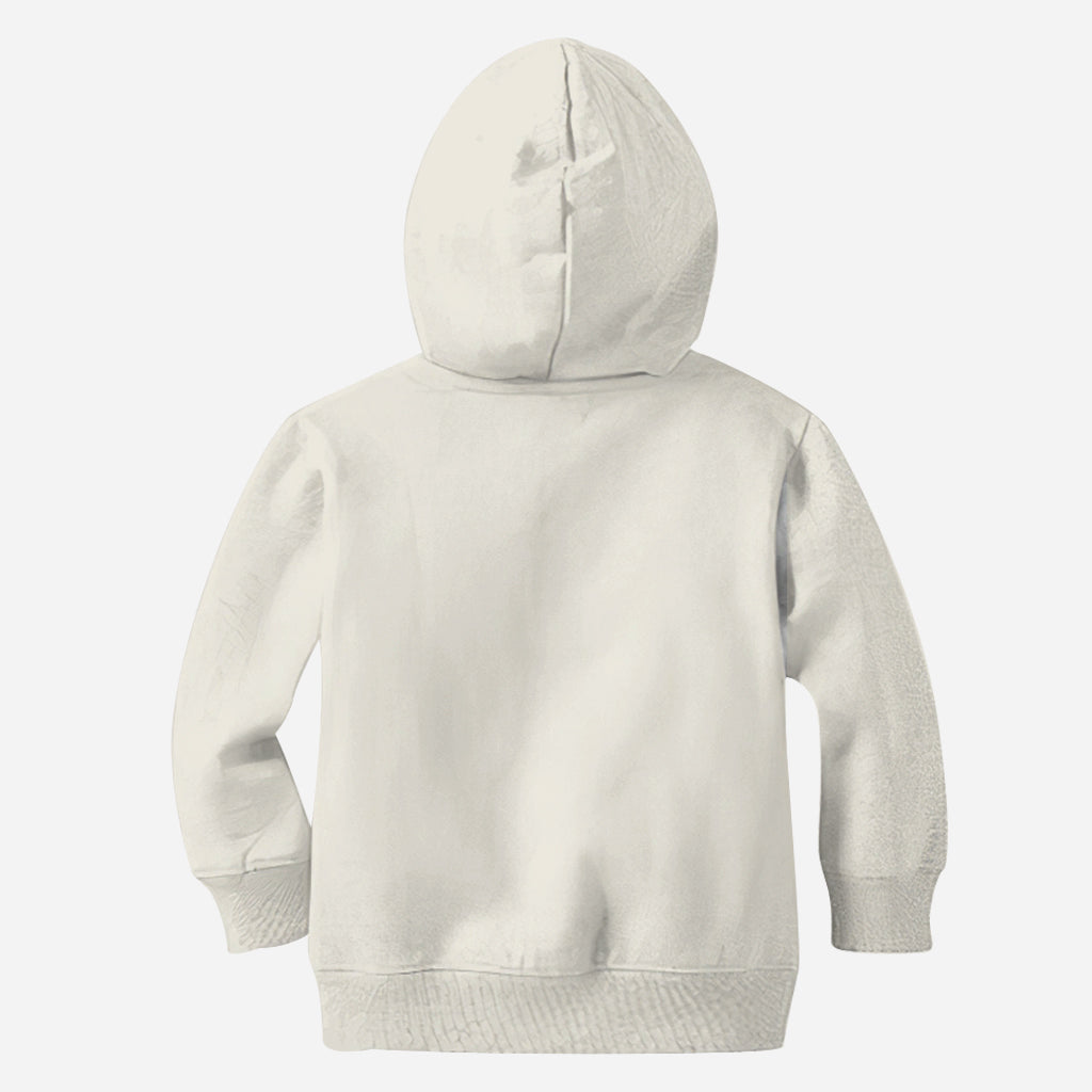 My Favorite Dancer Calls Me Mom With Any Name - Personalized Ballet All Over Shirt