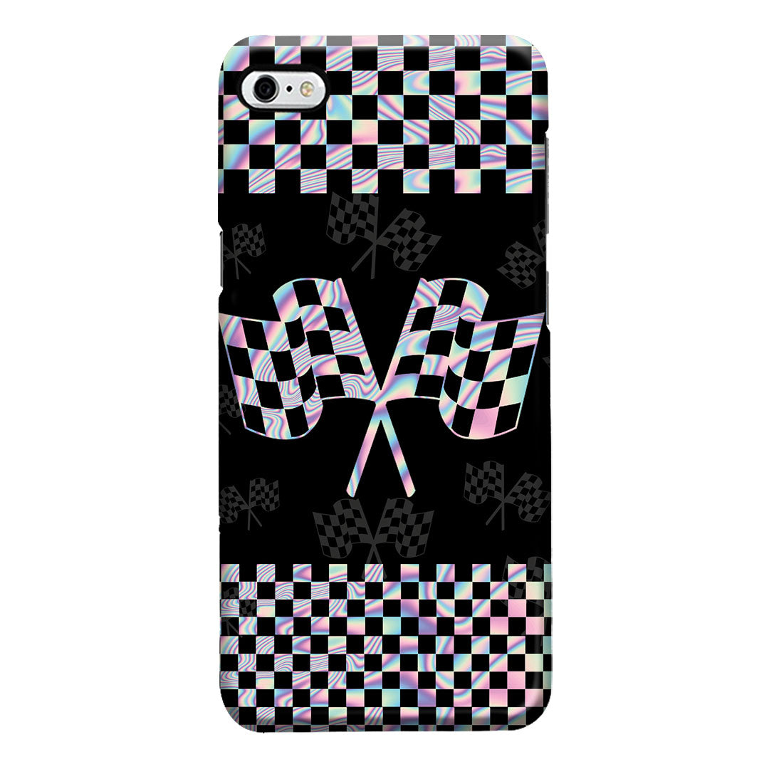 Racing Phone Case