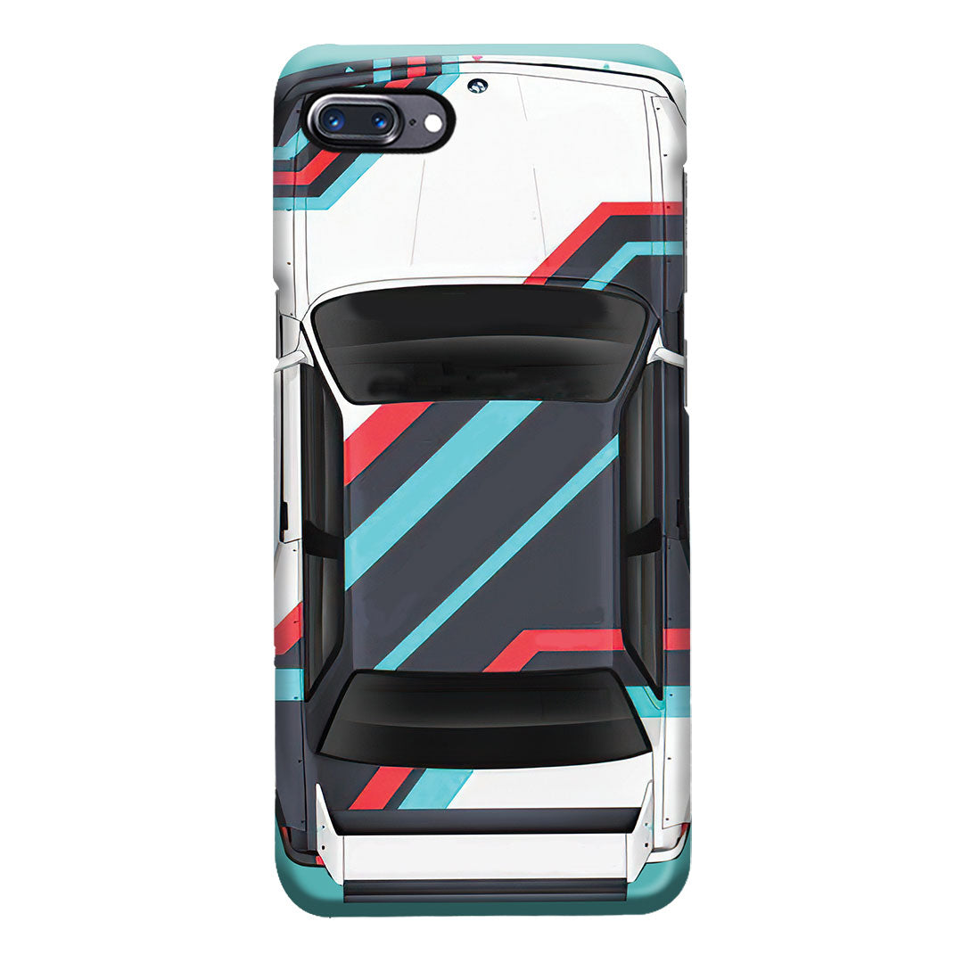 Racing Car - Racing Phone Case