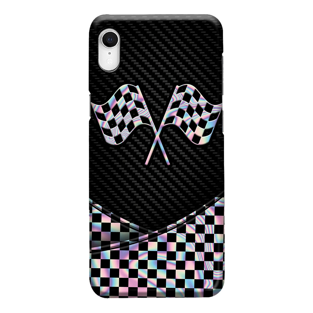 Racing Phone Case