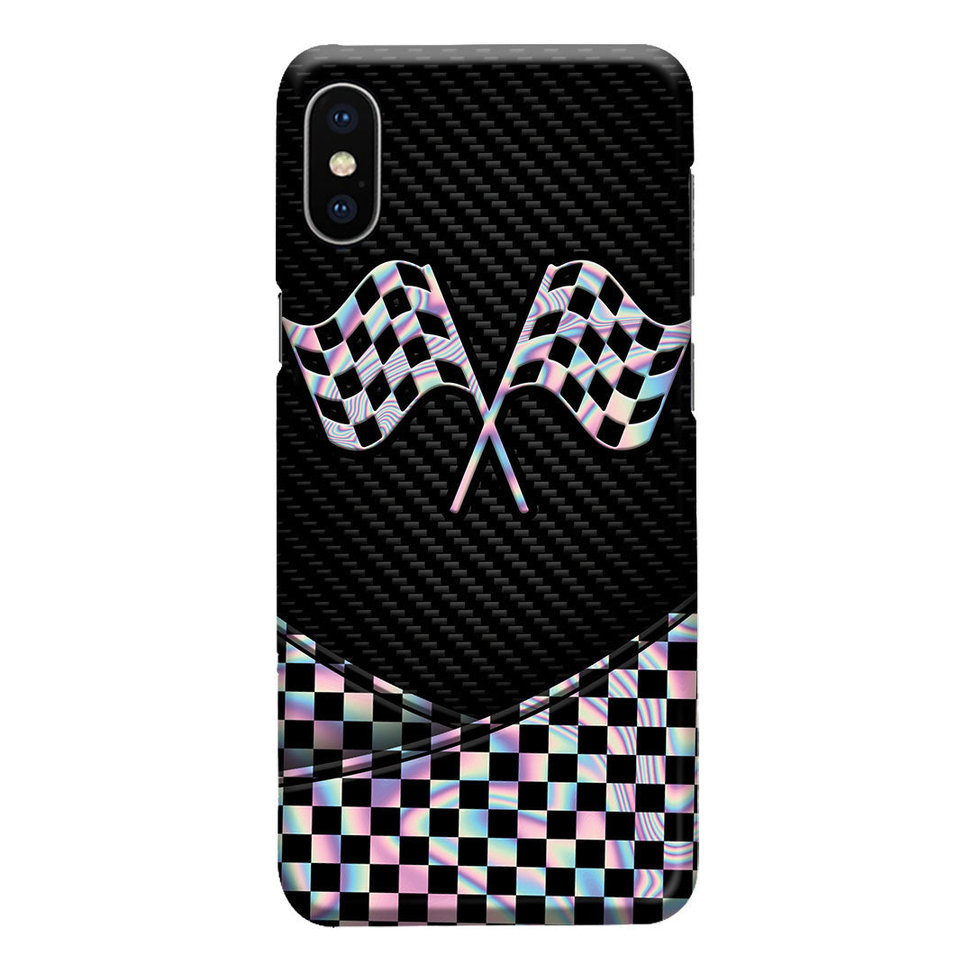 Racing Phone Case