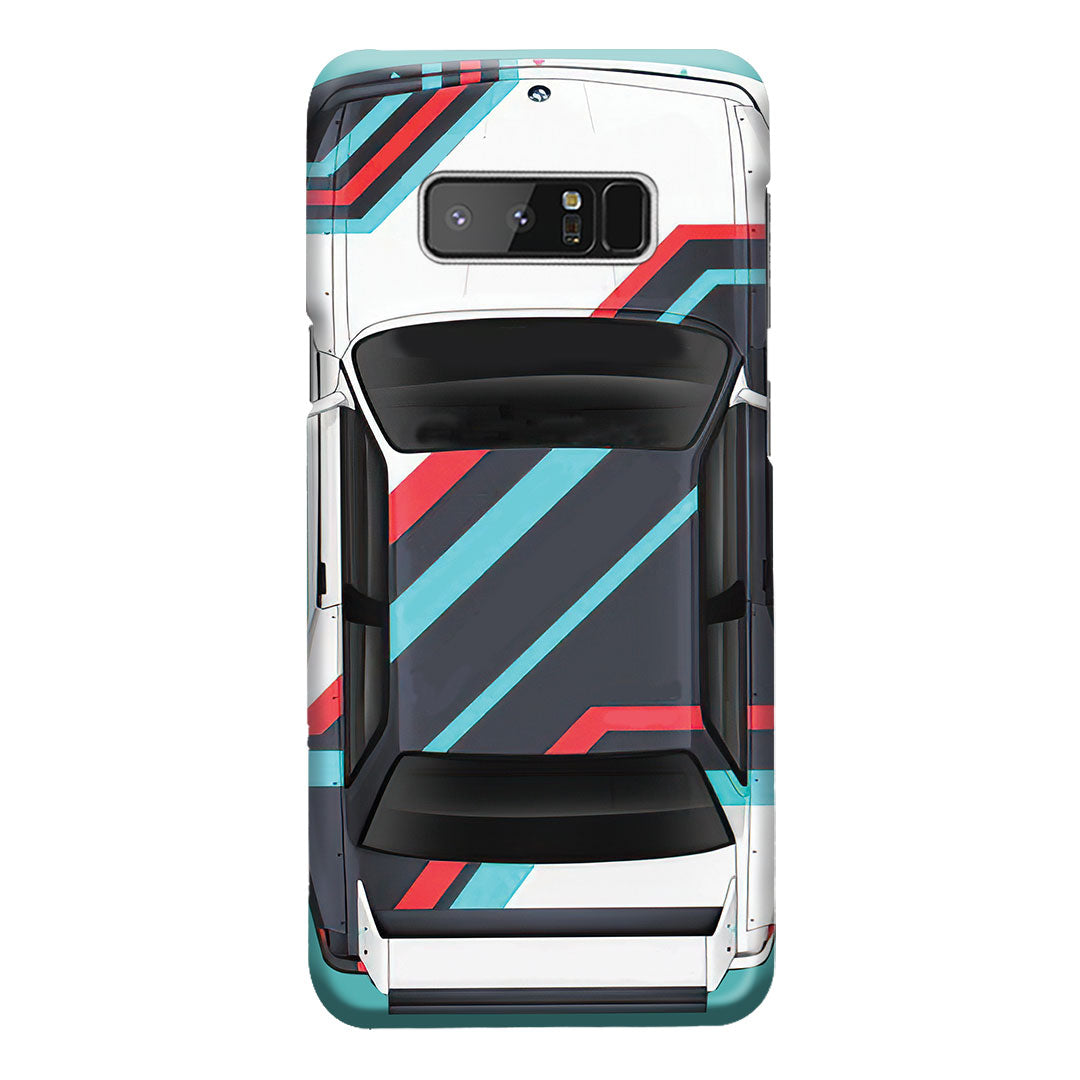 Racing Car - Racing Phone Case